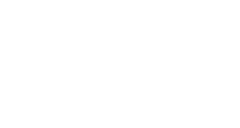 WebCognito